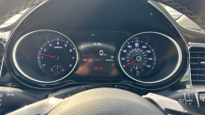 Kia Pro Ceed 1.5T GDi ISG GT-Line 5dr Petrol Estate